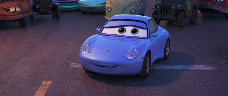 File:-Sally- Cars 3.png