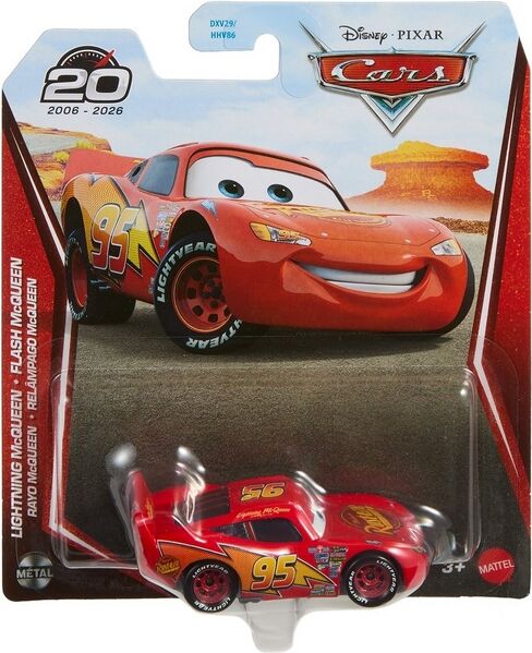 File:2026 Lightning McQueen card V2.jpg