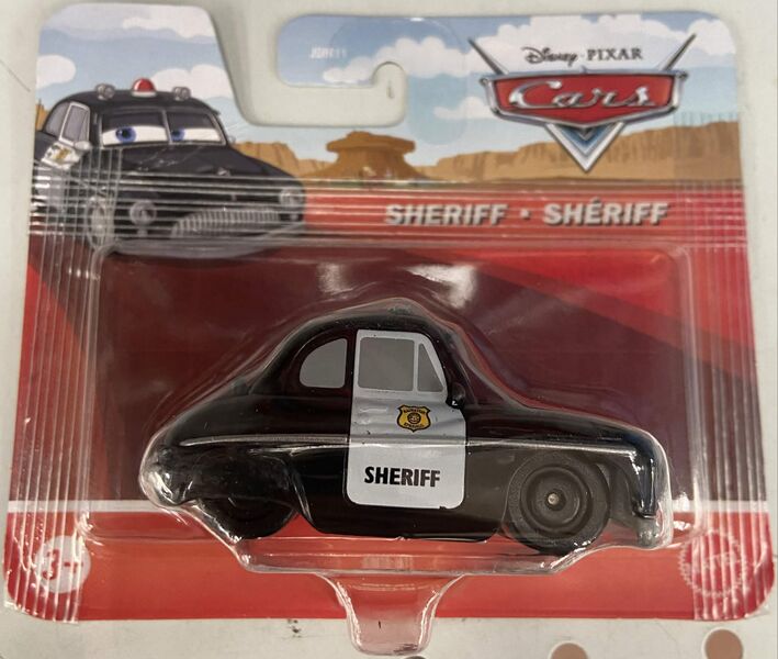 File:Basic Vehicles 2026 Sheriff card.jpg