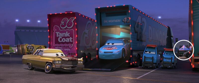 File:Cars 3 Allinol leaf tent.jpg