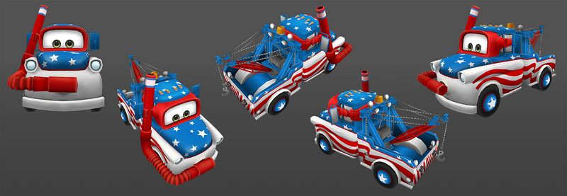 File:Gabriel-lopez-aviatormater-renders3.jpg