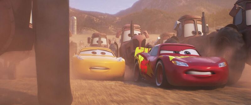 File:Kachow62.jpg