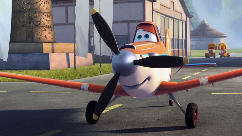 File:Planes 2013 Dusty in Nepal.jpg