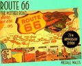 Thumbnail for version as of 13:23, 1 April 2024
