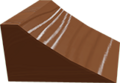 Thumbnail for version as of 12:49, 22 August 2024