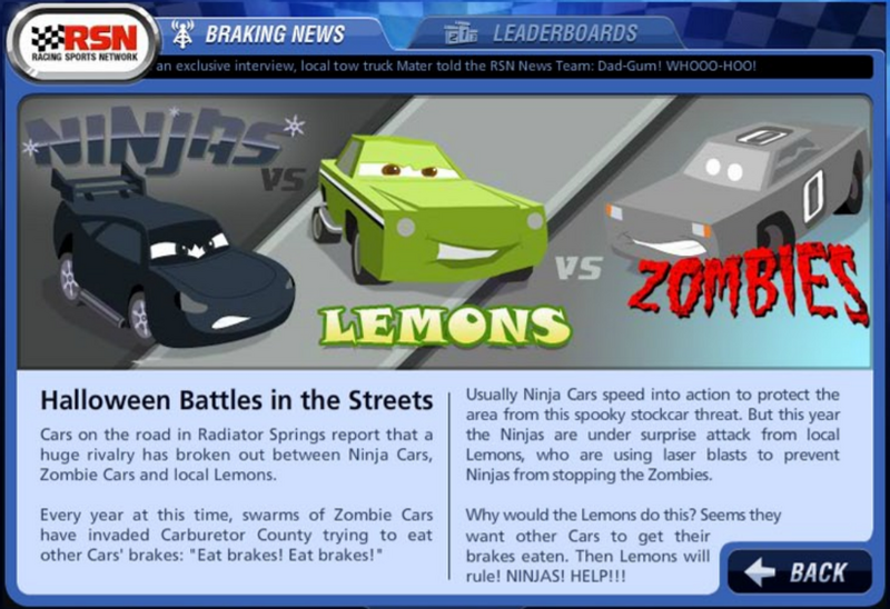 File:Zombiecars2012.png