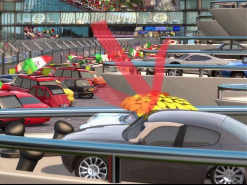 File:Cars 2 Kathy Ringmanifold.png