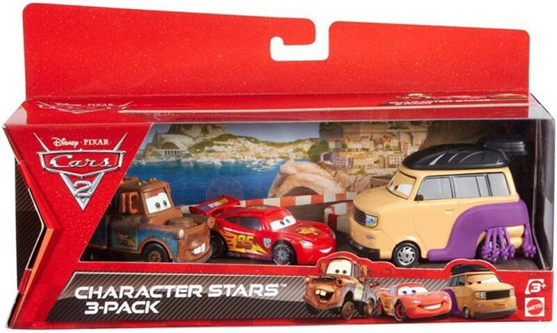 File:Character Stars 3-pack V6749 box.jpg