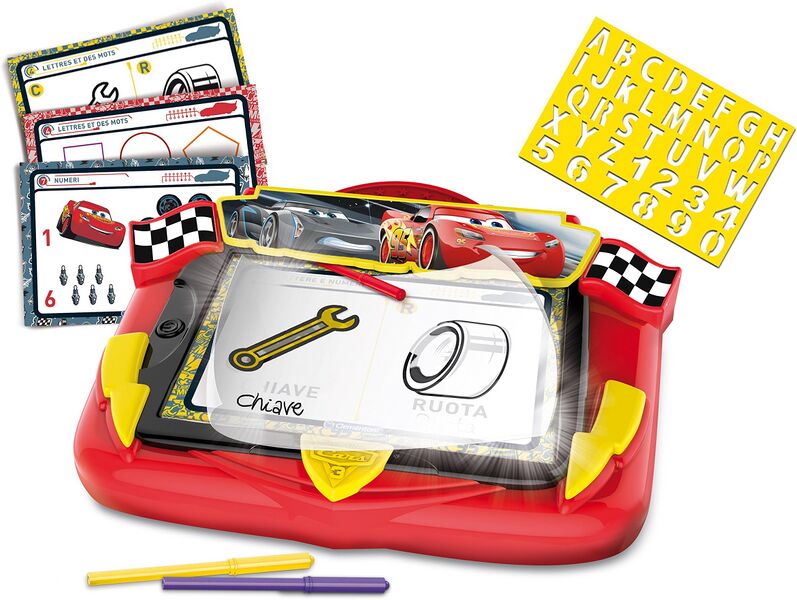 File:Clementoni 11993 Lavagna Scrivimpara.jpg