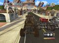 Cars: Mater-National Championship