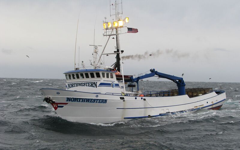File:FV Northwestern 1977.jpg