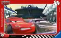 Thumbnail for version as of 01:21, 4 June 2026