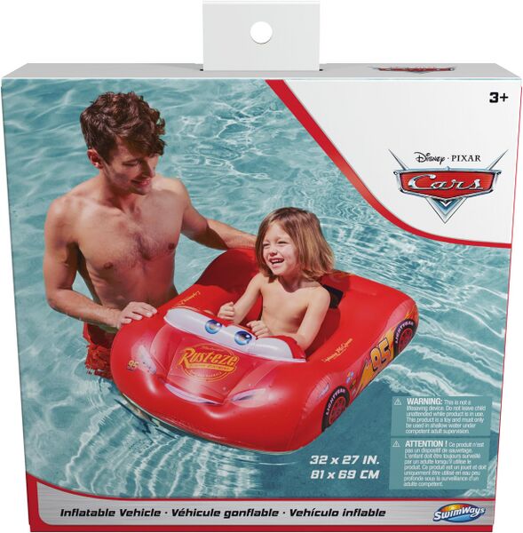 File:SwimWays 6065794 Inflatable Vehicle box.jpg