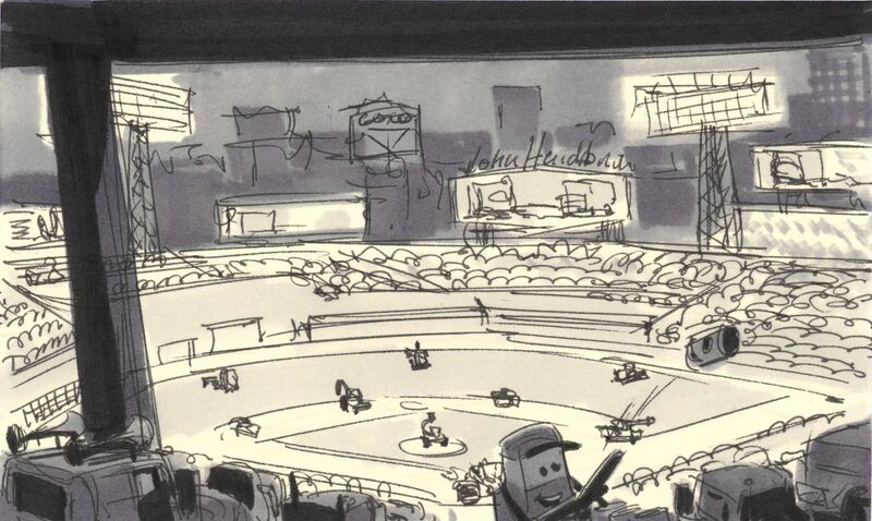 File:Trucks storyboard 59.jpg