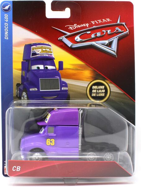 File:2018-2019 CB card.jpg