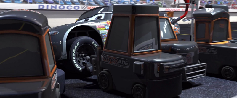 File:Aiken Axler Cars.png