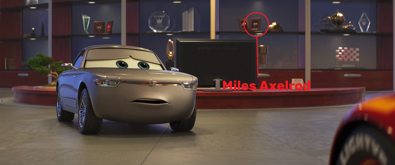 File:Axelrod cars 3.png