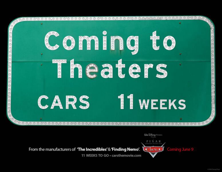 File:Cars Poster Promotional -4 (2006).jpg