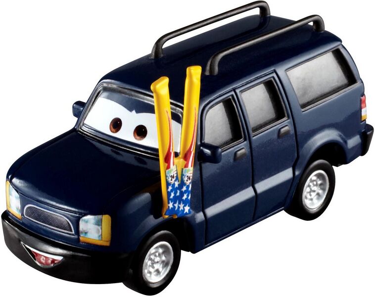 File:Clutch Foster Vietnam diecast.jpg