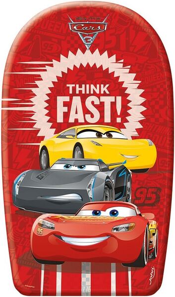 File:John 72523 Bodyboard Cars 3.jpg