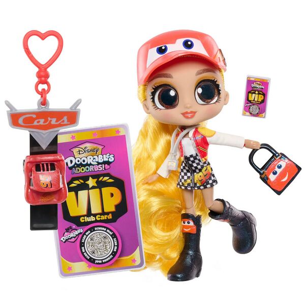 File:Just Play 45801 Izzy.jpg