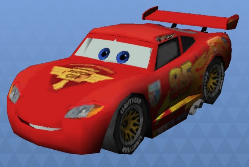 File:Lightning McQueen DS.jpg