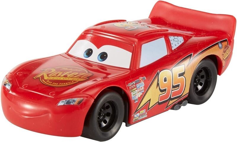 File:Lightning McQueen Value Vehicles DHM17.jpg