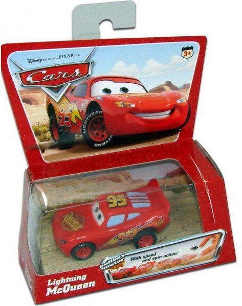 File:Pullbax 2006 Lightning McQueen card.jpg