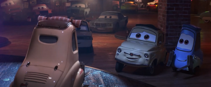 File:Screenshot 2021-12-17 161702.png