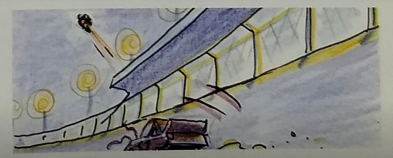 File:Screenshot 2024-07-30 204651.png