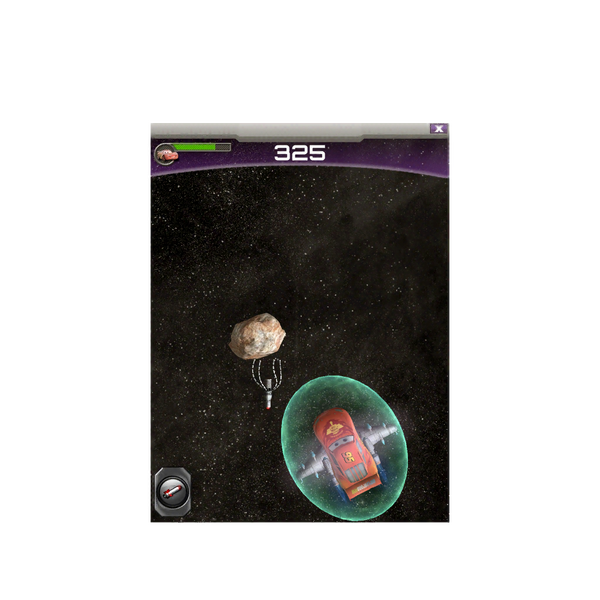 File:Space Escape 05.png
