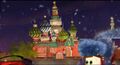 Thumbnail for version as of 13:52, 1 April 2024