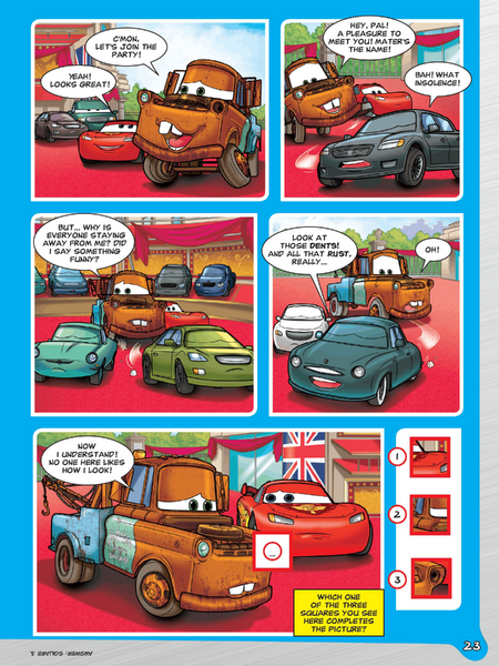 File:TheGrandBall-2.png