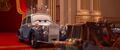 Cars 2