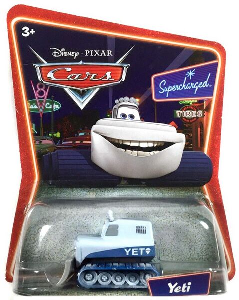 File:2007 Yeti card.jpg