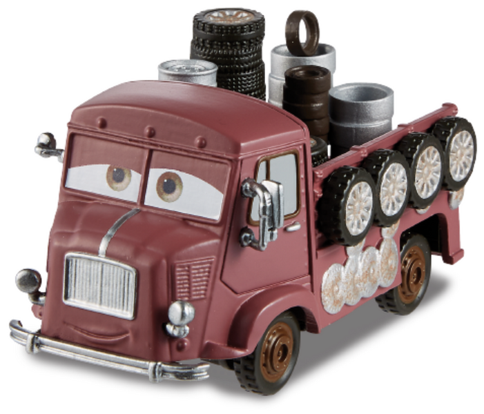 File:Alexis Wheelson diecast main.png