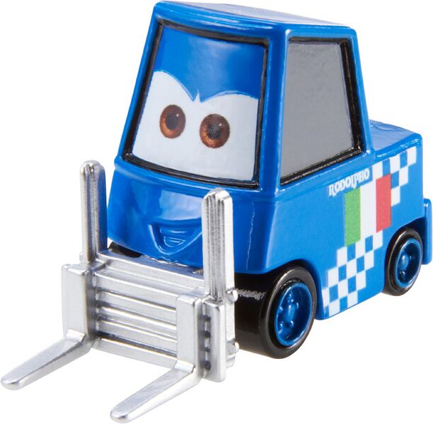 File:Arturo Pitty Diecast.jpg