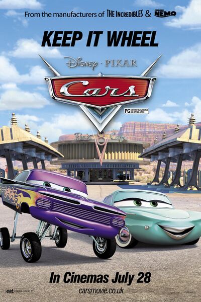 File:Cars ver11 xlg.jpg
