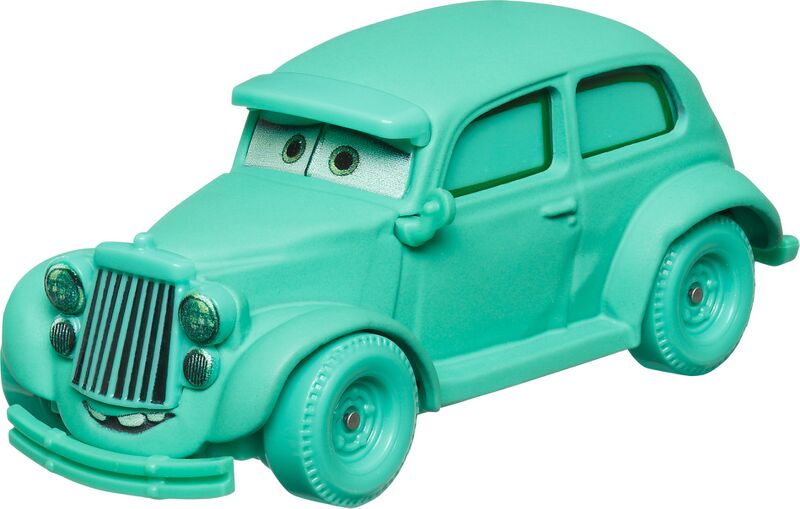 File:Mallory Karhut thailand diecast.jpg