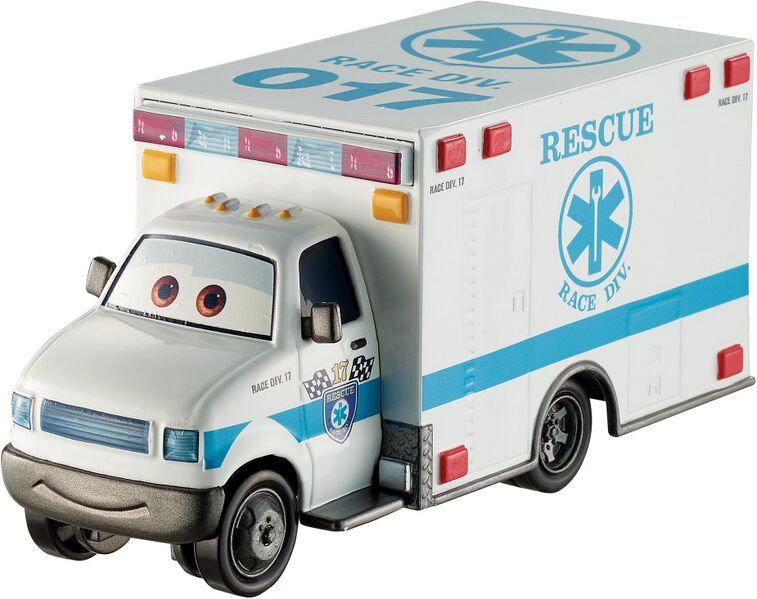 File:Morgan Martins diecast.jpg