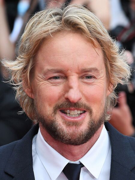 File:Owen Wilson.jpg