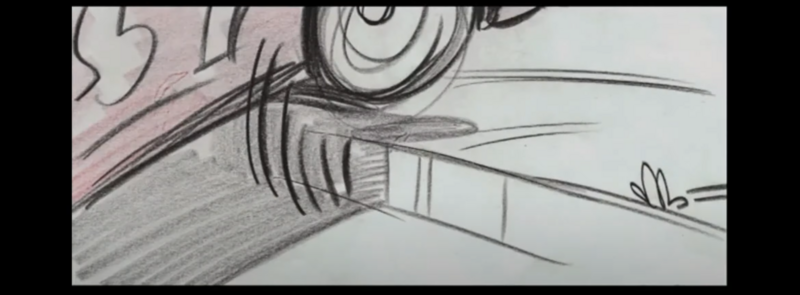 File:Screenshot 2024-07-30 214336.png