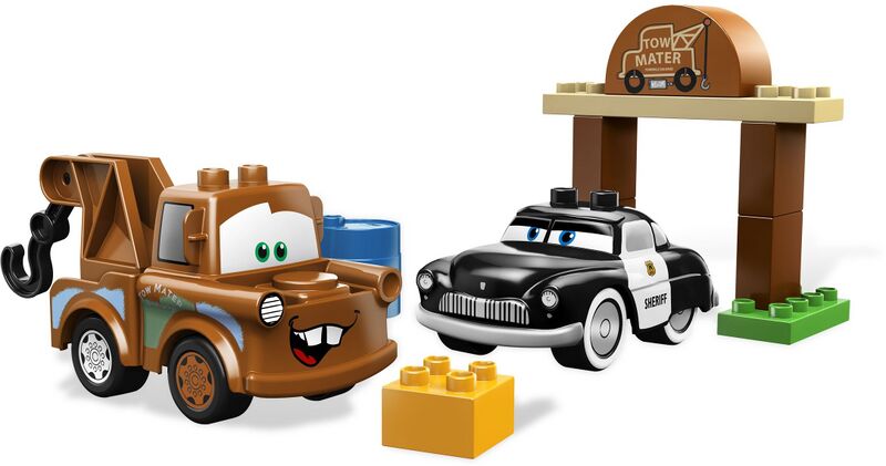 File:Set 5814.jpg