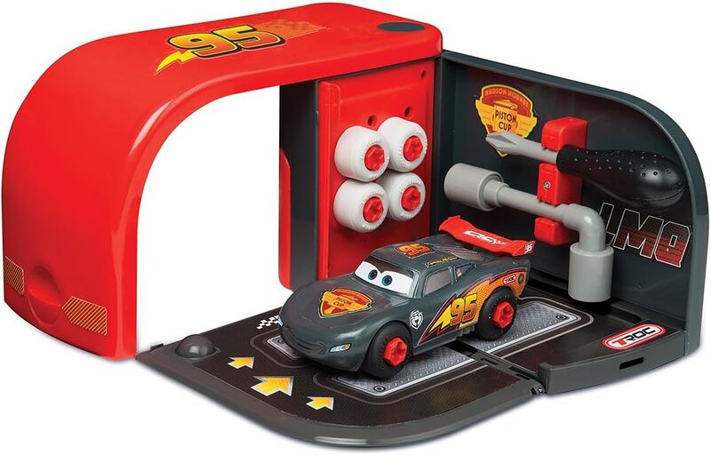 File:Smoby 360126 Customize Box.jpg