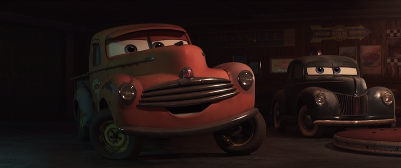 File:Smokey -4.png