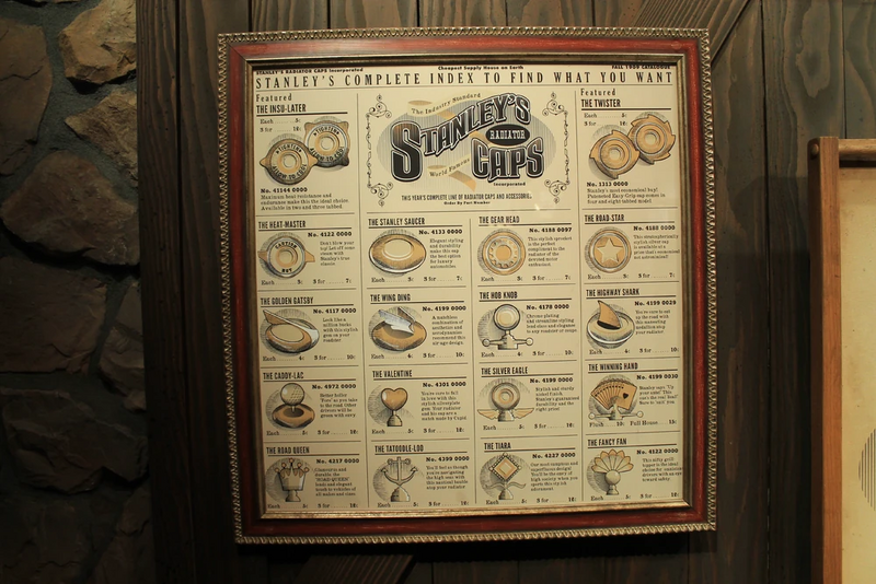File:Stanley catalogo.png