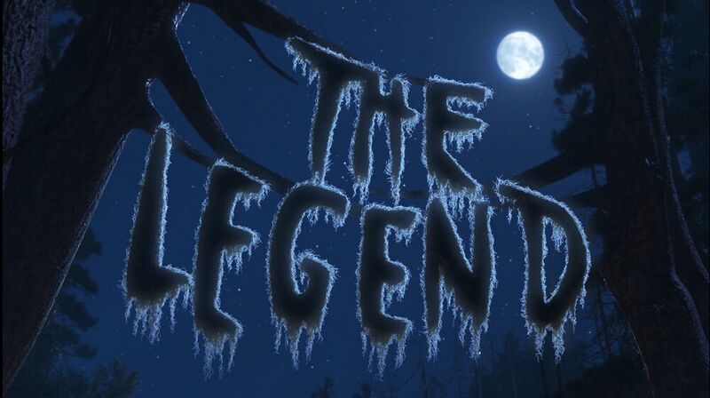File:THELEGENDepisodecover.jpg