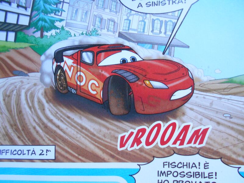 File:TROC Rally 10.jpg