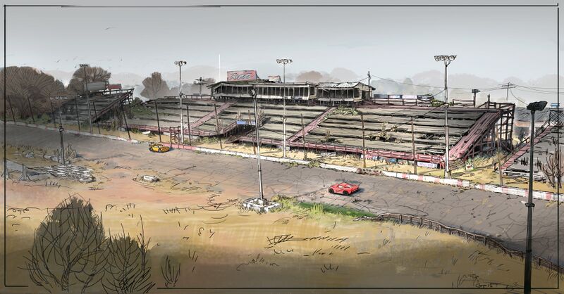 File:Thomasville Speedway II.jpg