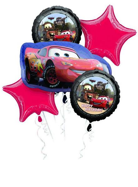 File:Anagram 14838 Balloon Bouquet.jpg